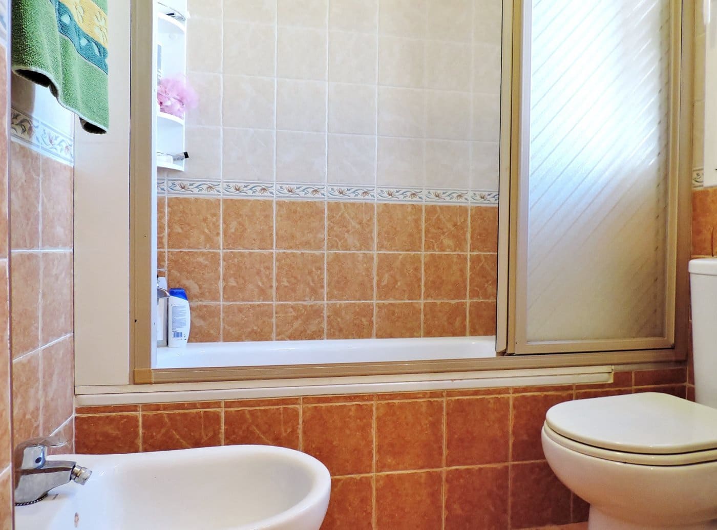 3 slaapkamer Appartement te koop in Alsodux - € 73.000 (Ref: 7225214)