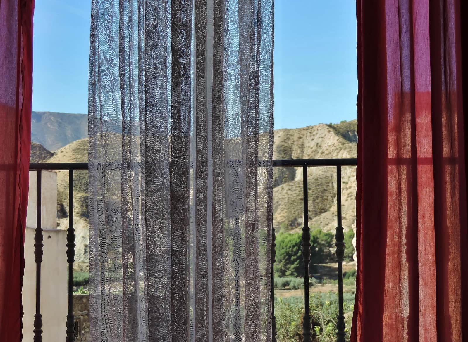 3 slaapkamer Appartement te koop in Alsodux - € 73.000 (Ref: 7225214)