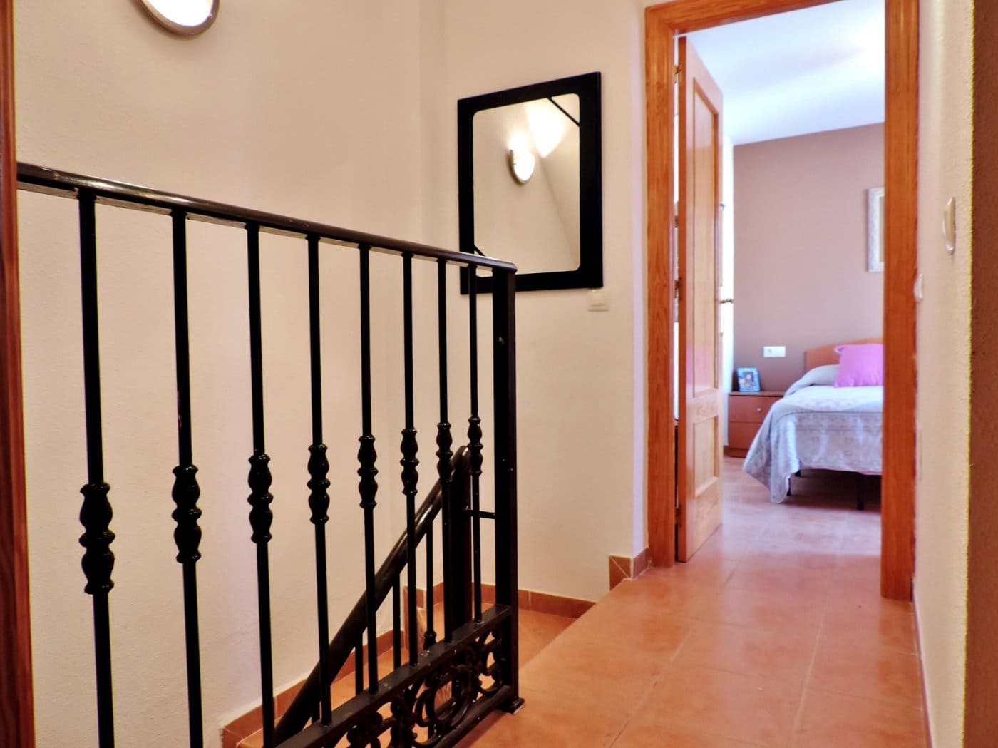 3 slaapkamer Appartement te koop in Alsodux - € 73.000 (Ref: 7225214)