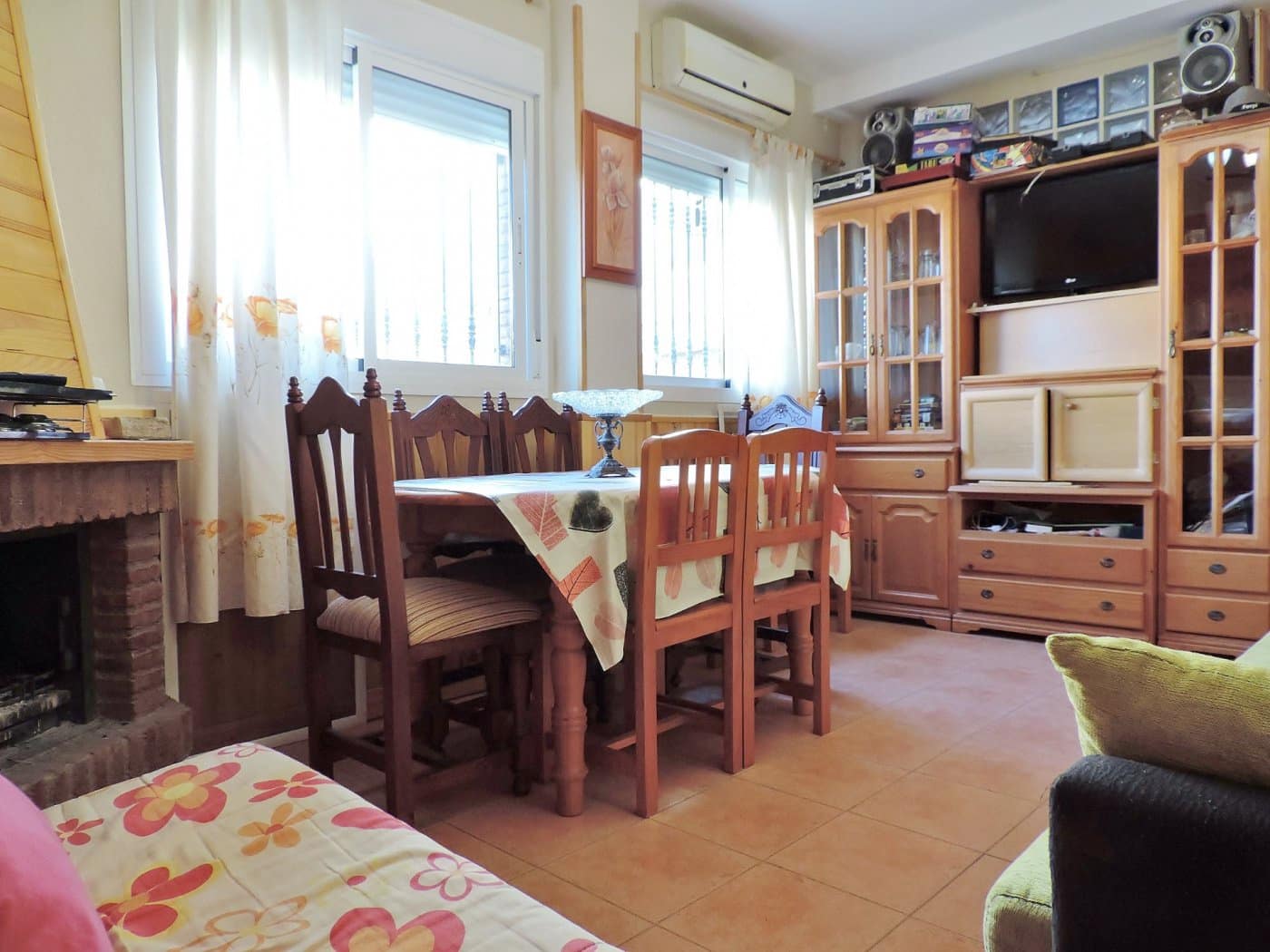 3 slaapkamer Appartement te koop in Alsodux - € 73.000 (Ref: 7225214)