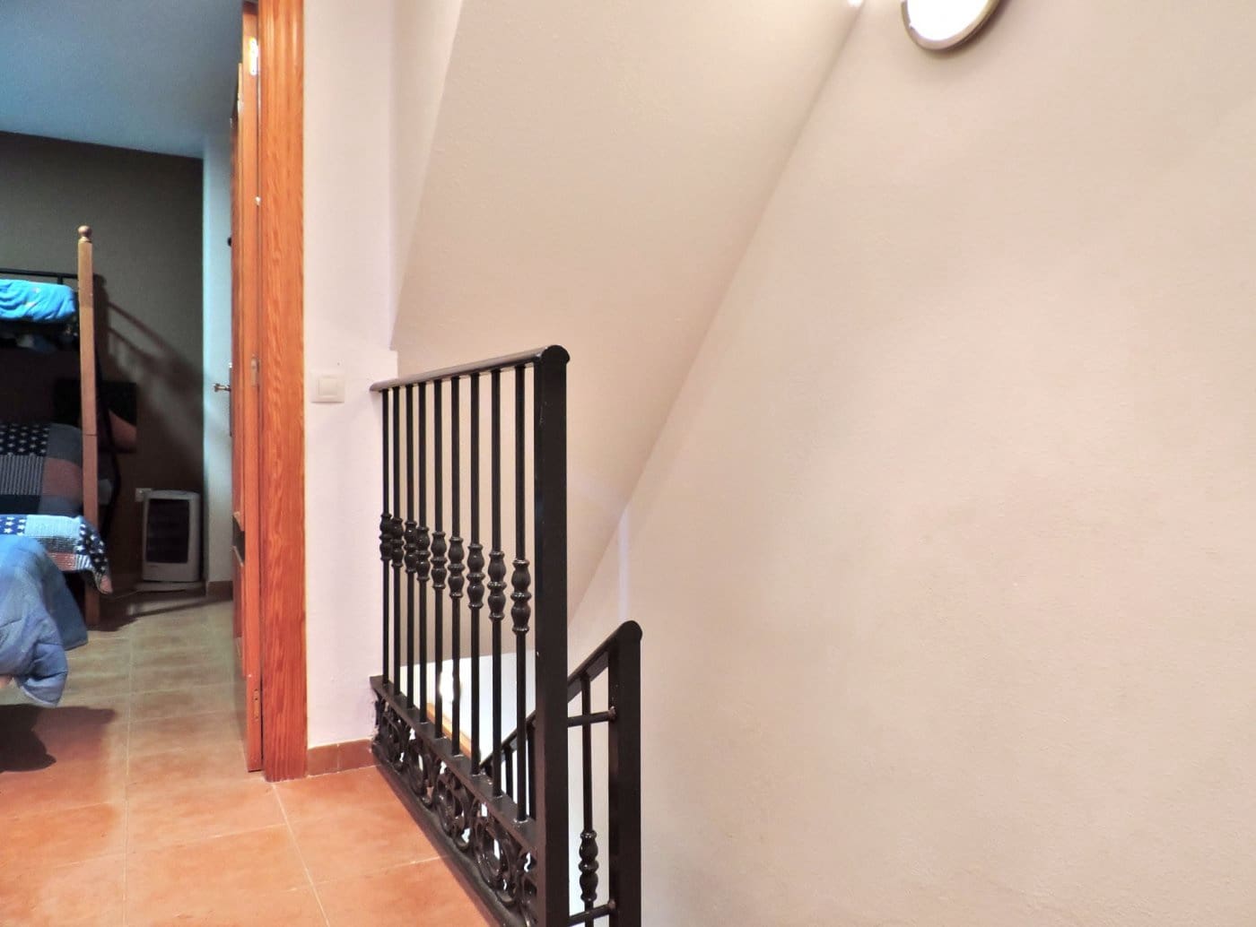 3 slaapkamer Appartement te koop in Alsodux - € 73.000 (Ref: 7225214)