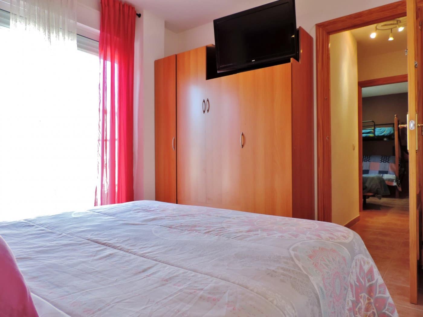 3 slaapkamer Appartement te koop in Alsodux - € 73.000 (Ref: 7225214)