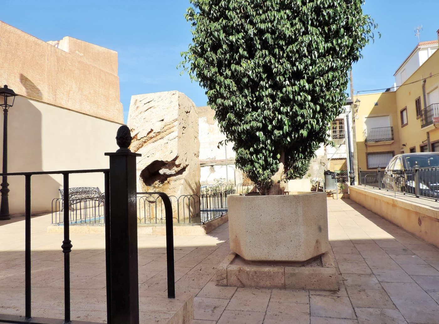 3 slaapkamer Appartement te koop in Alsodux - € 73.000 (Ref: 7225214)