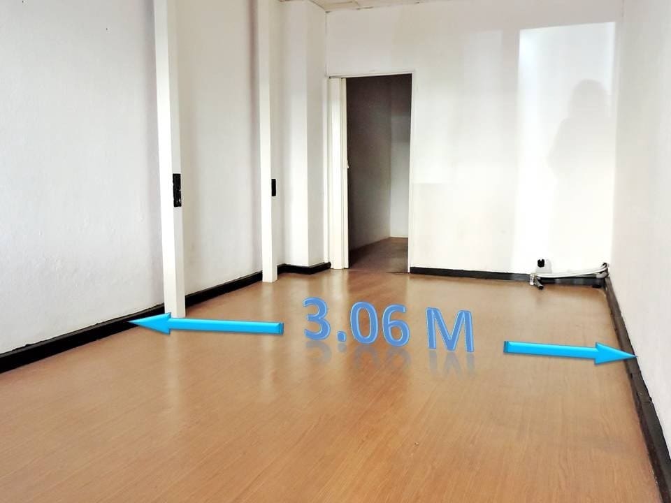 Erhverv til salg i Almeria by - € 45.000 (Ref: 7251874)