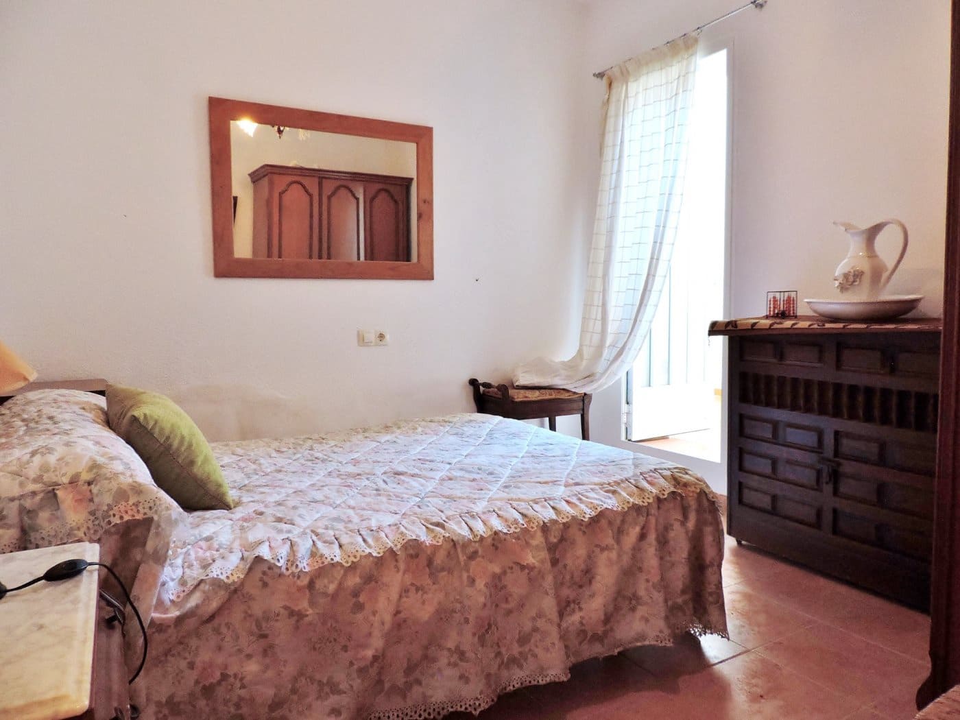 2 slaapkamer Flat te koop in Alsodux - € 65.000 (Ref: 7262745)