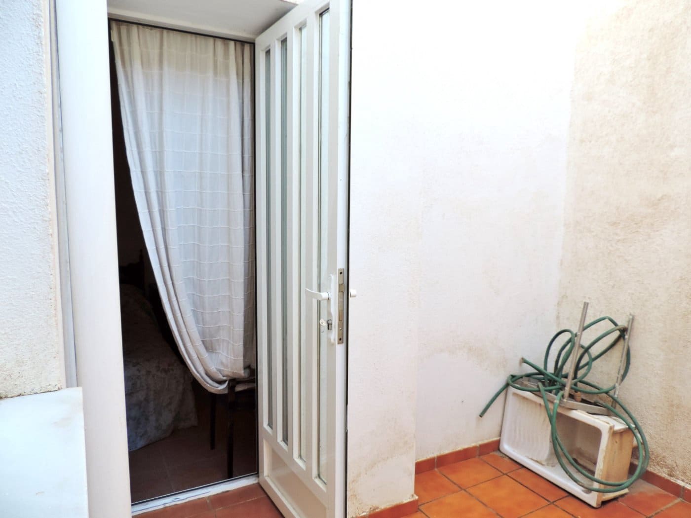 2 slaapkamer Flat te koop in Alsodux - € 65.000 (Ref: 7262745)