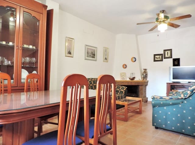 2 makuuhuone Asunto myytävänä paikassa Alsodux - 65 000 € (Ref: 7262745)