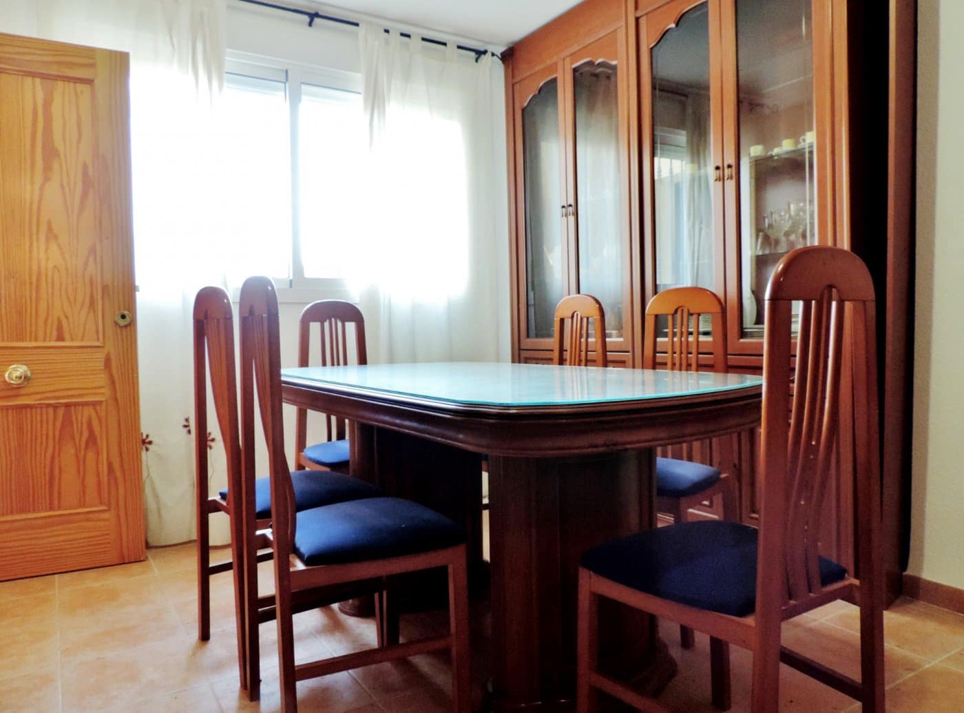 2 slaapkamer Flat te koop in Alsodux - € 65.000 (Ref: 7262745)