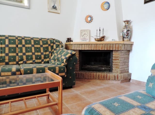 2 makuuhuone Asunto myytävänä paikassa Alsodux - 65 000 € (Ref: 7262745)