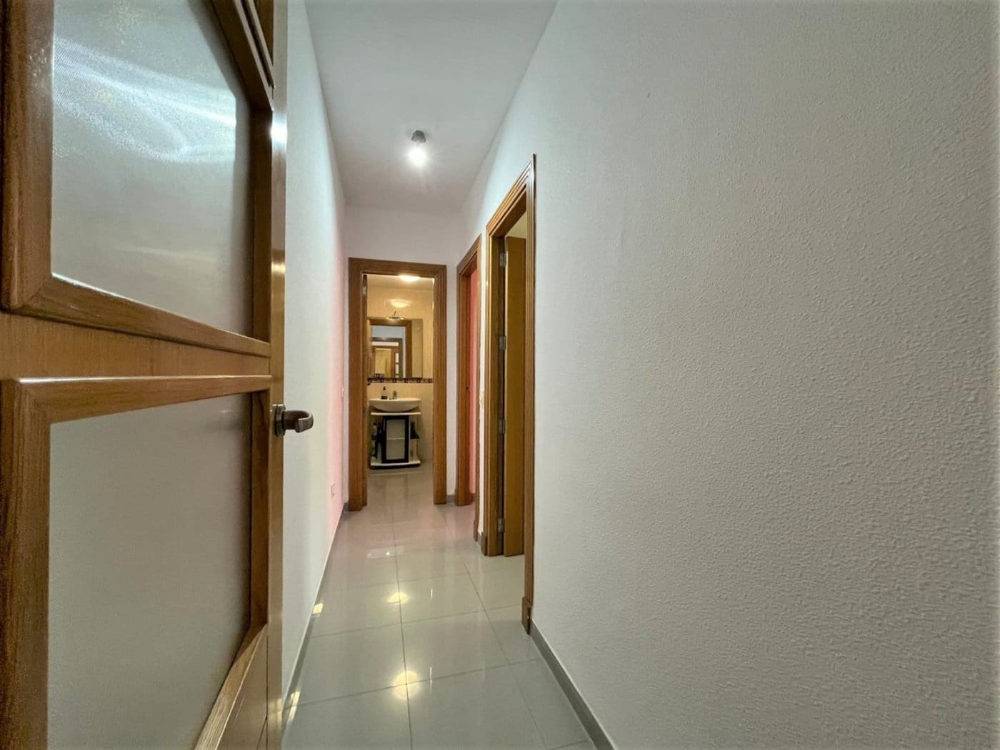 2 slaapkamer Flat voor vakantieverhuur in Aguadulce (Almeria) met zwembad - € 850 (Ref: 7508044)