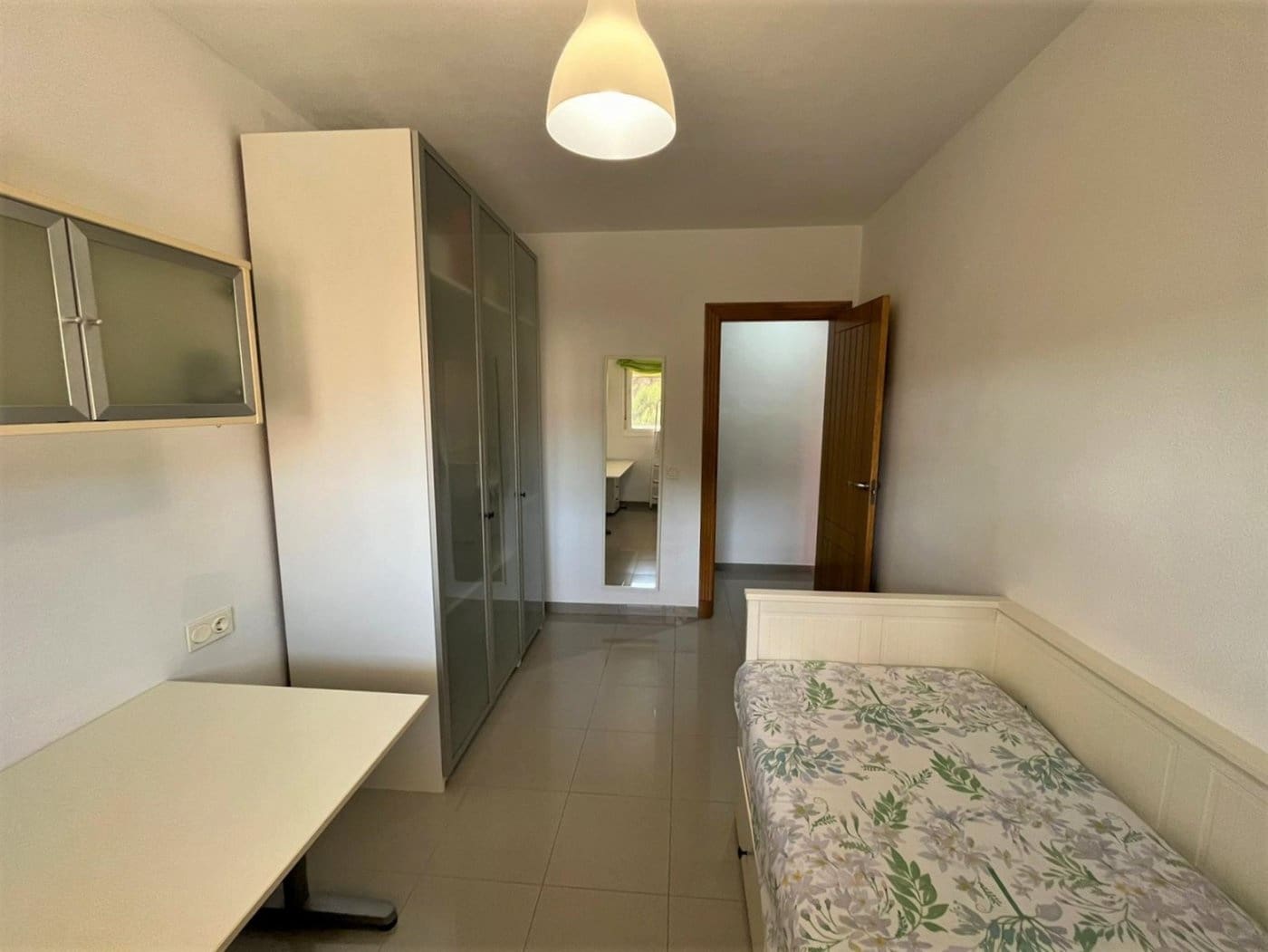 2 slaapkamer Flat voor vakantieverhuur in Aguadulce (Almeria) met zwembad - € 850 (Ref: 7508044)