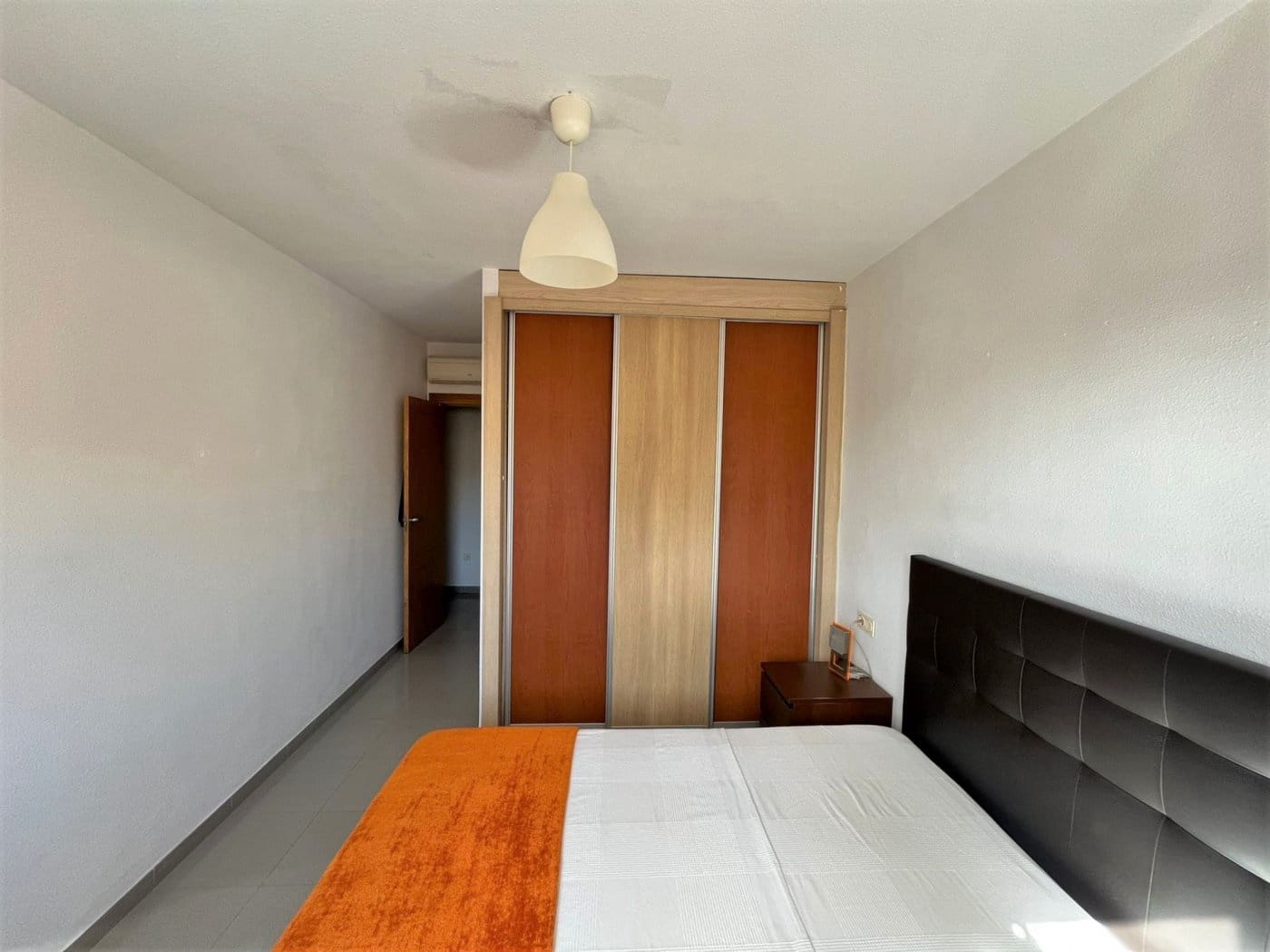 2 slaapkamer Flat voor vakantieverhuur in Aguadulce (Almeria) met zwembad - € 850 (Ref: 7508044)