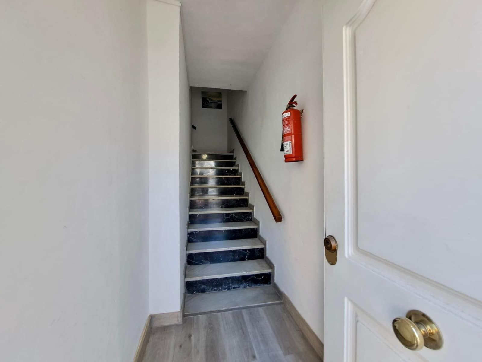 5 soveværelse Byhus til salg i Aguadulce (Almeria) - € 333.000 (Ref: 7728951)