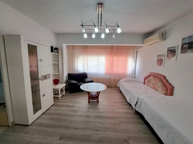 5 soveværelse Byhus til salg i Aguadulce (Almeria), Roquetas de Mar - € 333.000 (Ref: 7728951)