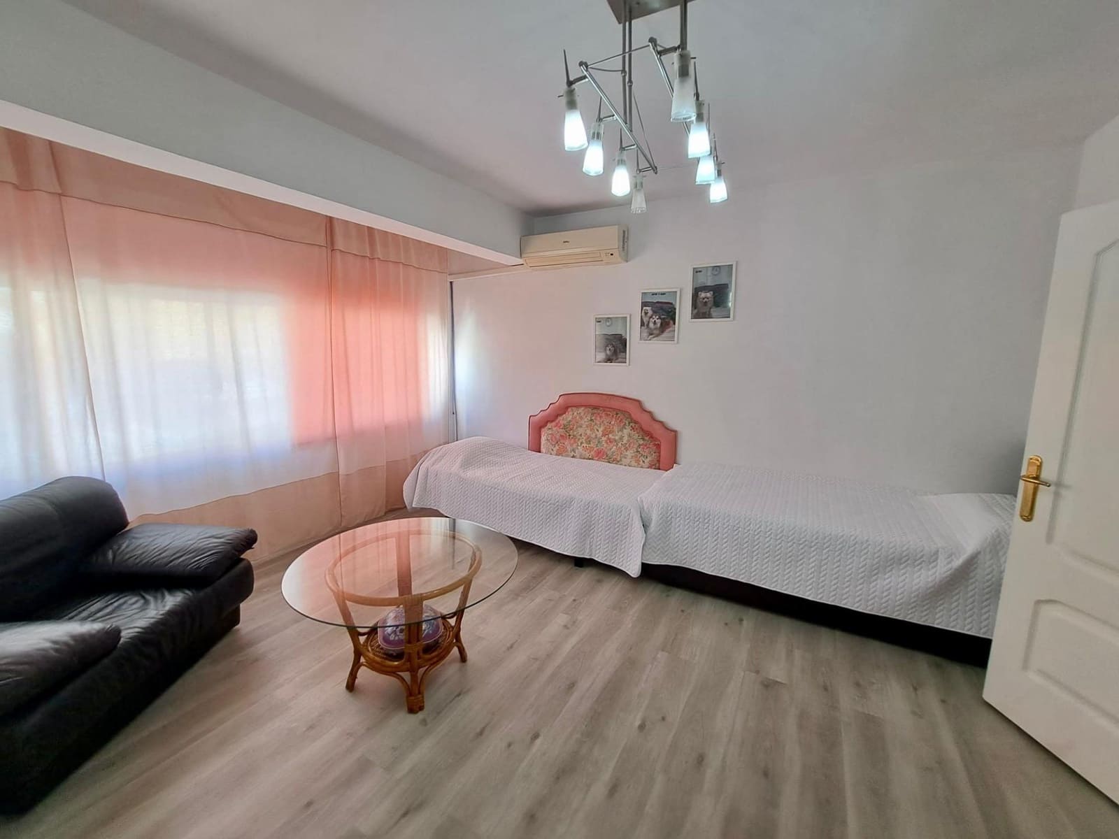 5 soveværelse Byhus til salg i Aguadulce (Almeria) - € 333.000 (Ref: 7728951)