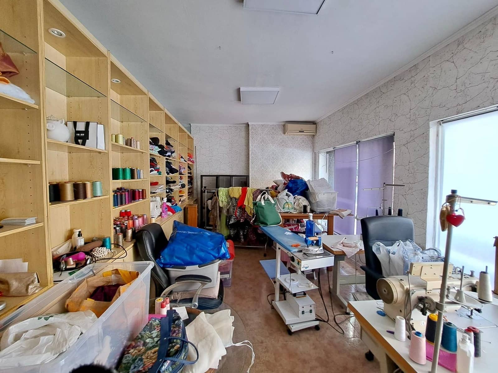 5 soveværelse Byhus til salg i Aguadulce (Almeria) - € 333.000 (Ref: 7728951)