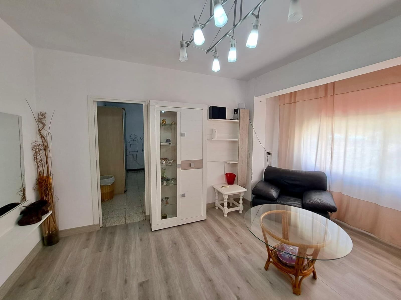 5 bedroom Townhouse for sale in Aguadulce (Almeria) - € 333,000 (Ref: 7728951)