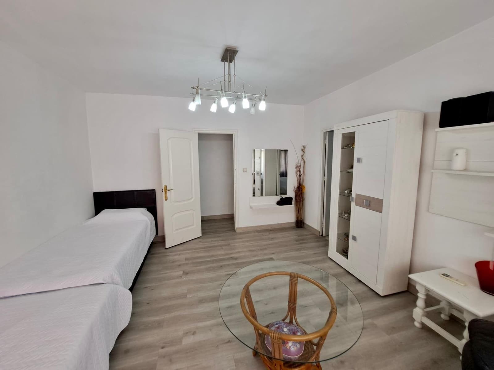 5 bedroom Townhouse for sale in Aguadulce (Almeria) - € 333,000 (Ref: 7728951)