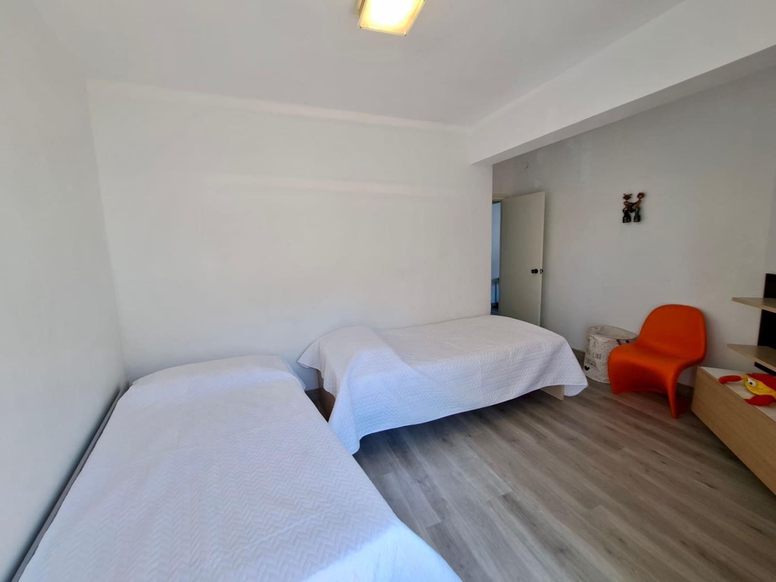 5 bedroom Townhouse for sale in Aguadulce (Almeria) - € 333,000 (Ref: 7728951)