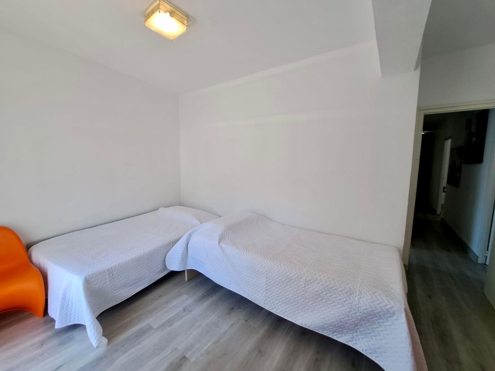 5 bedroom Townhouse for sale in Aguadulce (Almeria) - € 333,000 (Ref: 7728951)