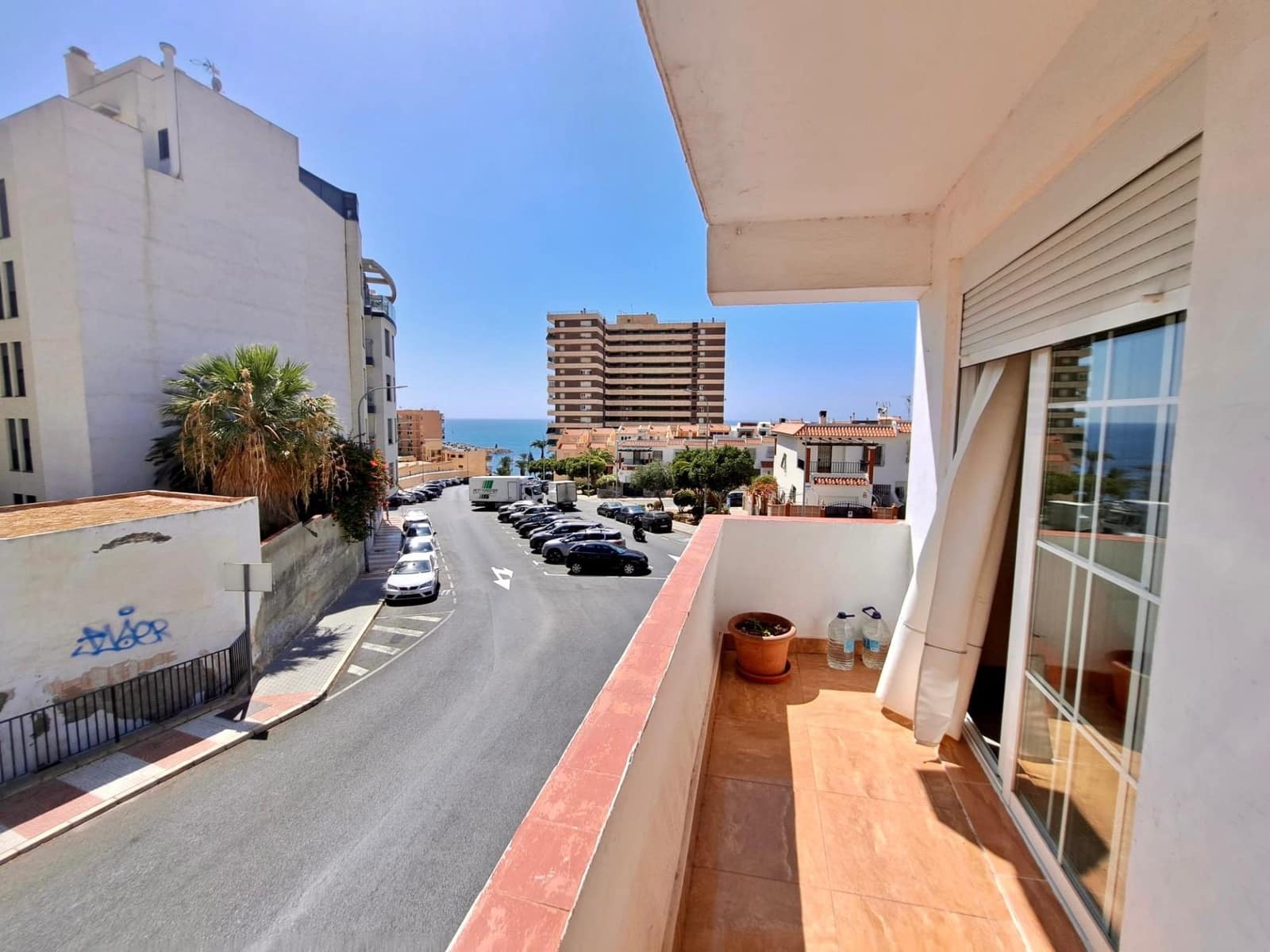 5 bedroom Townhouse for sale in Aguadulce (Almeria) - € 333,000 (Ref: 7728951)