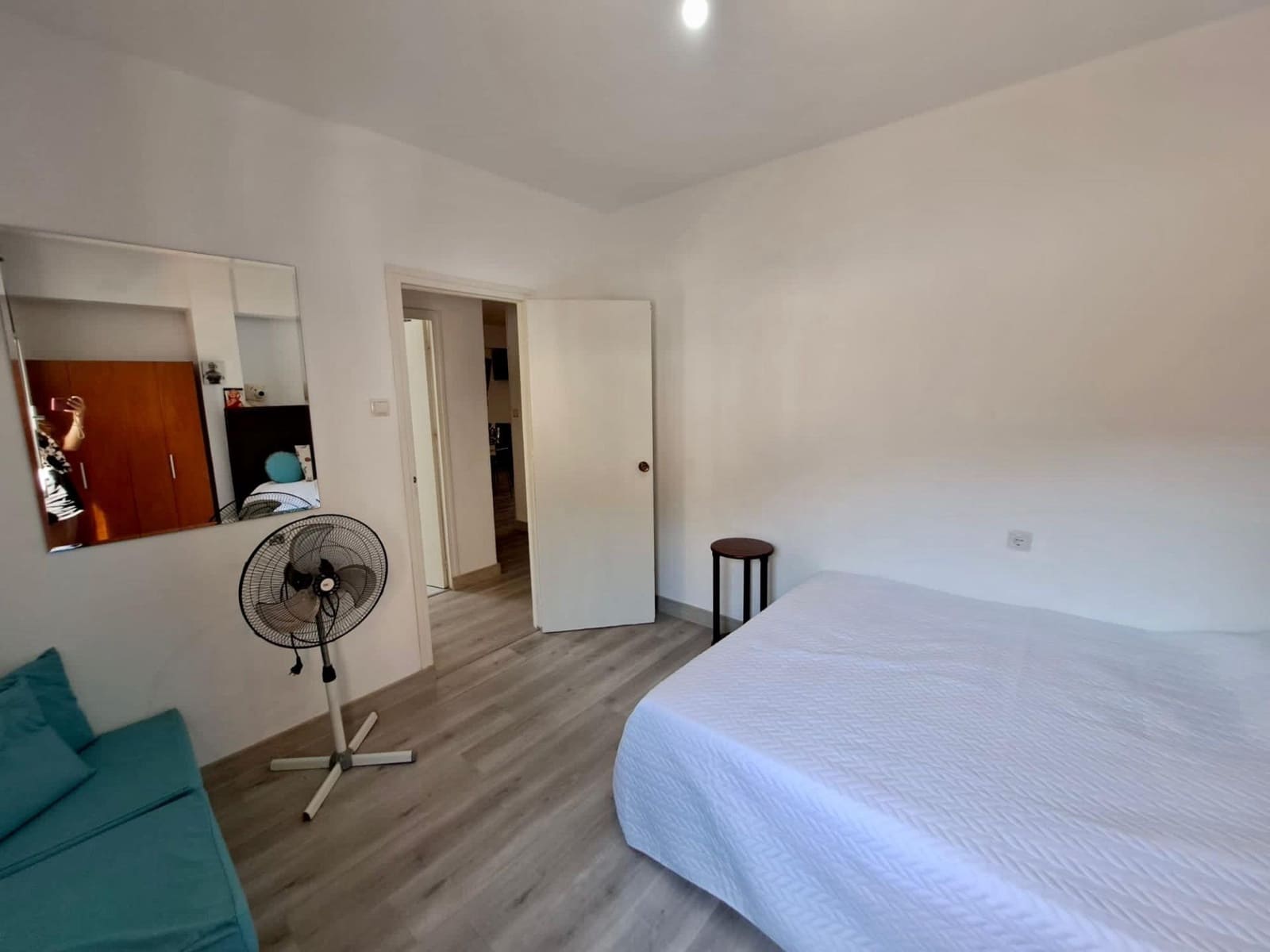 5 bedroom Townhouse for sale in Aguadulce (Almeria) - € 333,000 (Ref: 7728951)