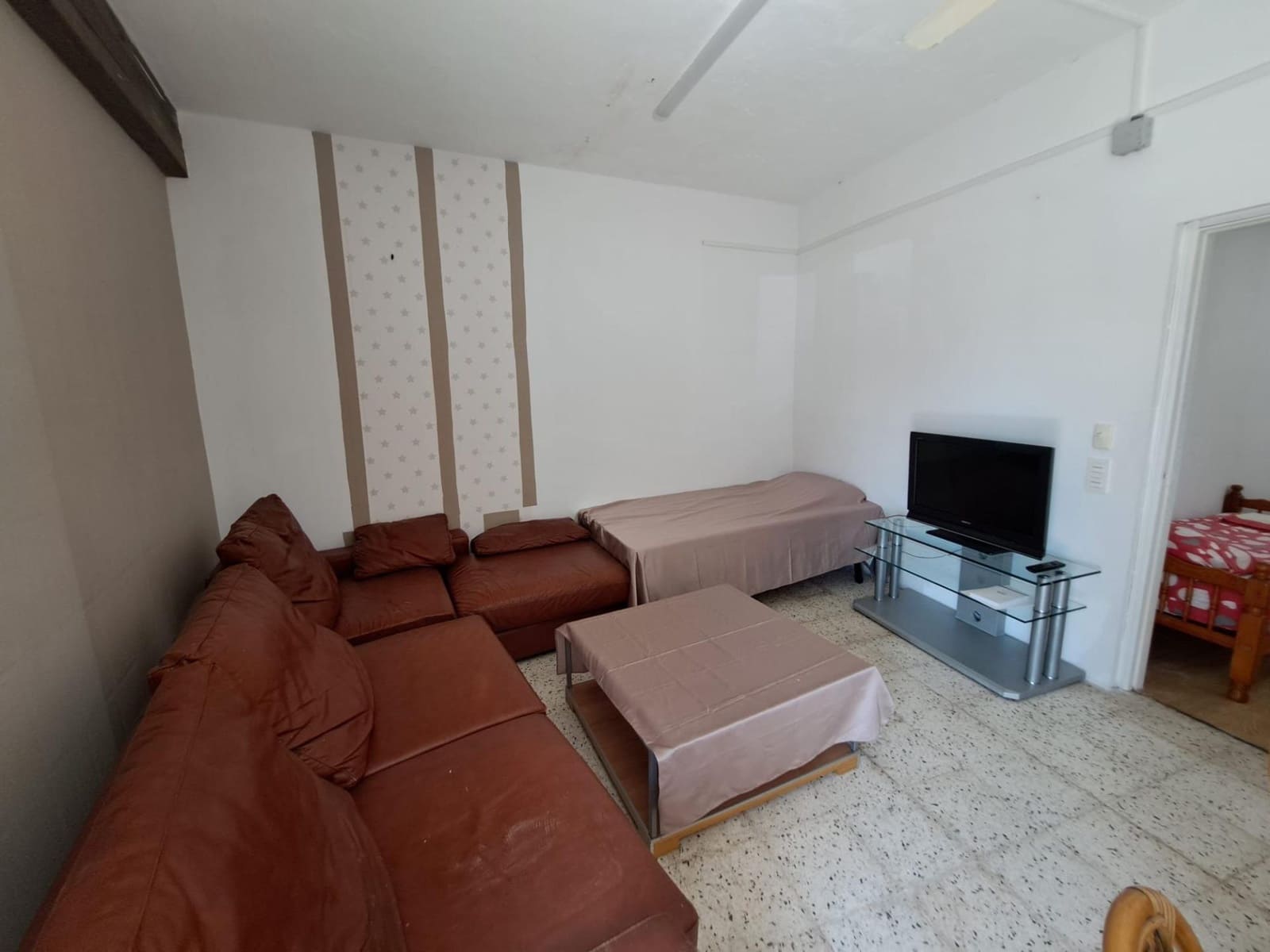 5 bedroom Townhouse for sale in Aguadulce (Almeria) - € 333,000 (Ref: 7728951)