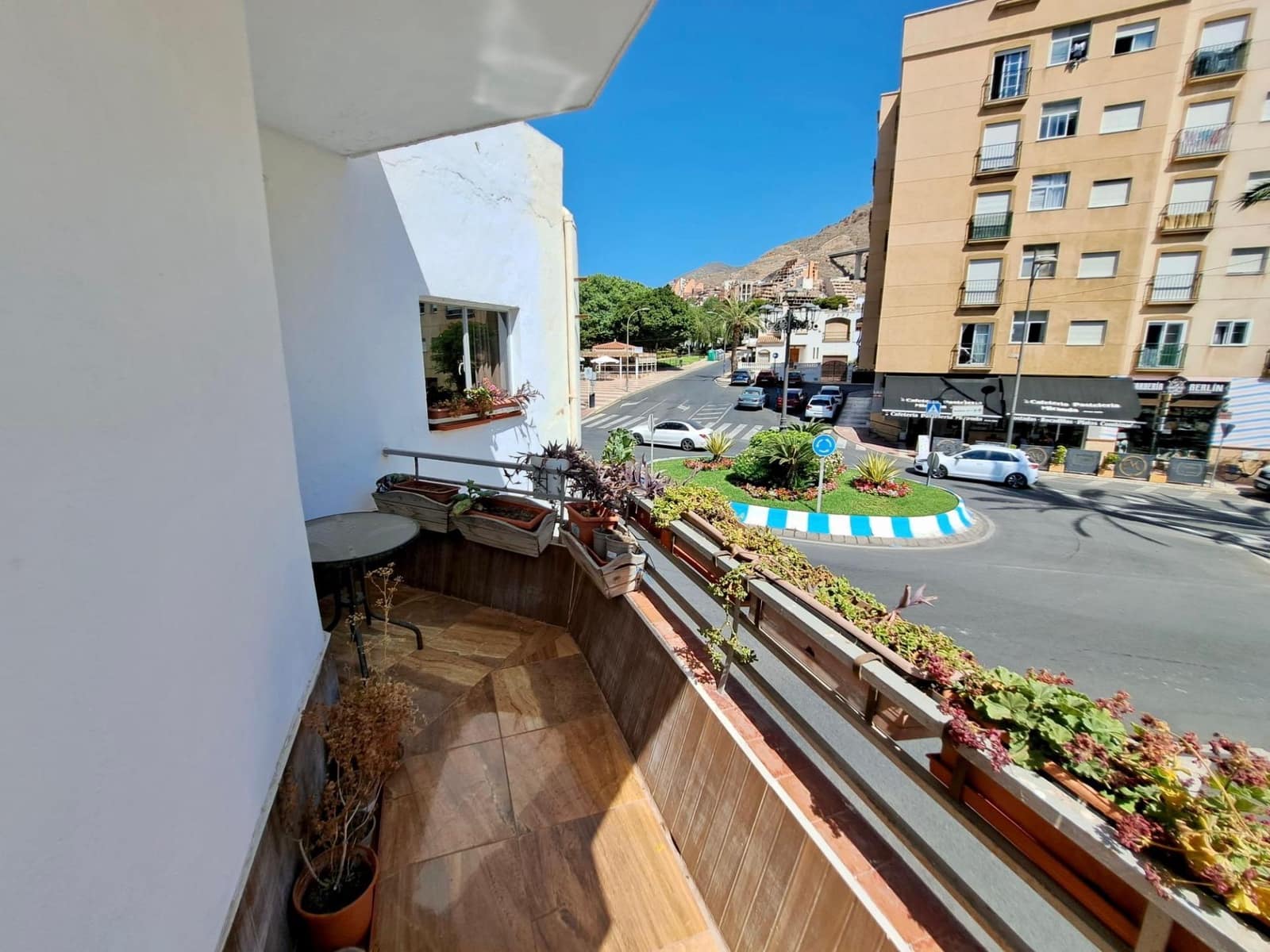 5 bedroom Townhouse for sale in Aguadulce (Almeria) - € 333,000 (Ref: 7728951)