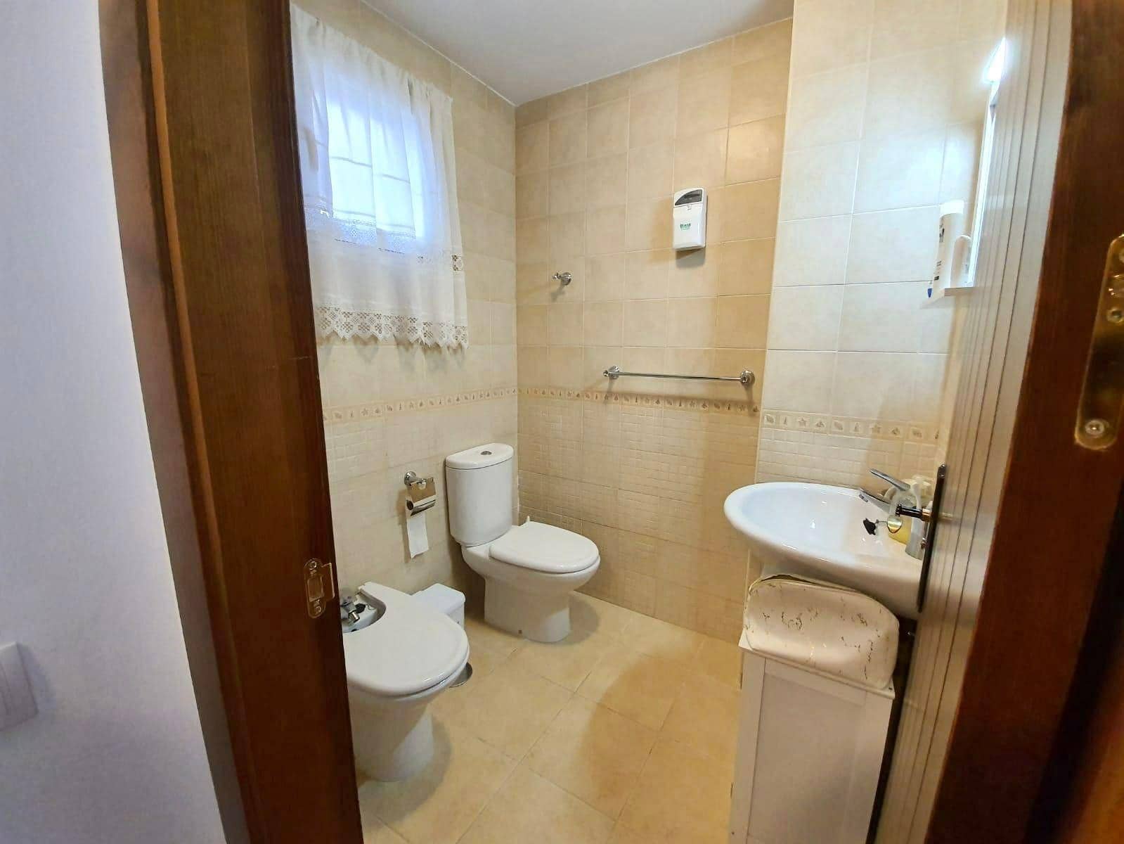 2 quarto Apartamento para venda em Instincion - 55 000 € (Ref: 7799470)