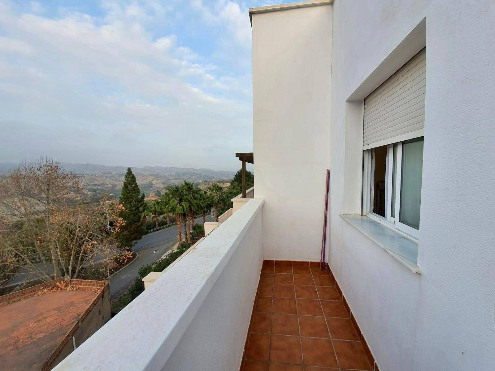 2 quarto Apartamento para venda em Instincion - 55 000 € (Ref: 7799470)