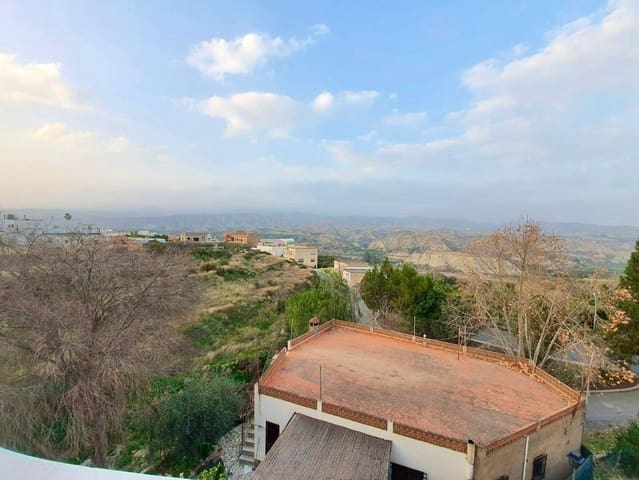 2 bedroom Flat for sale in Instinción - € 55,000 (Ref: 7799470)