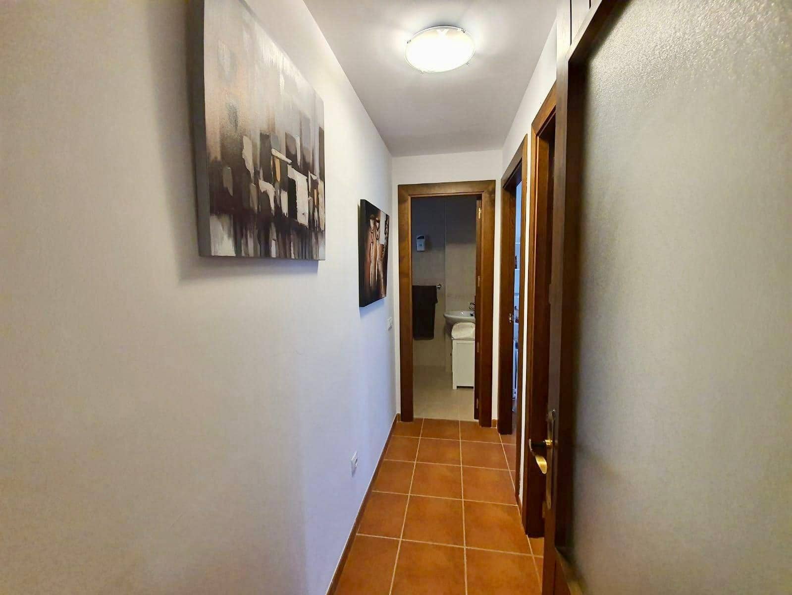 2 quarto Apartamento para venda em Instincion - 55 000 € (Ref: 7799470)