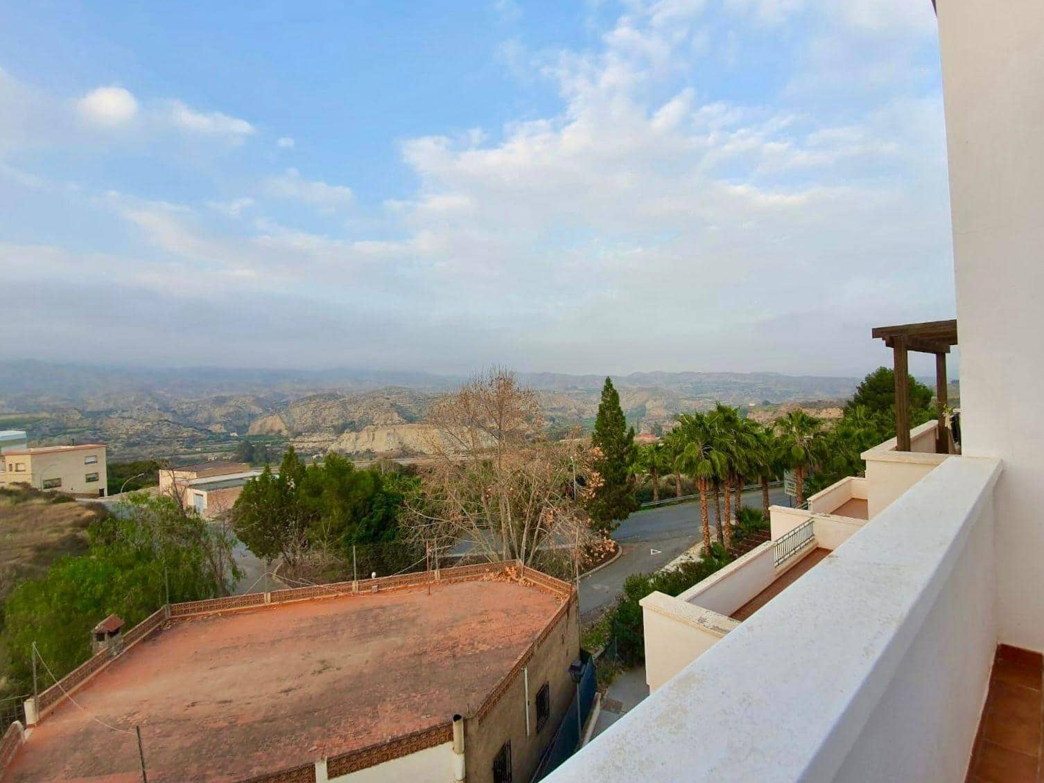 2 quarto Apartamento para venda em Instincion - 55 000 € (Ref: 7799470)