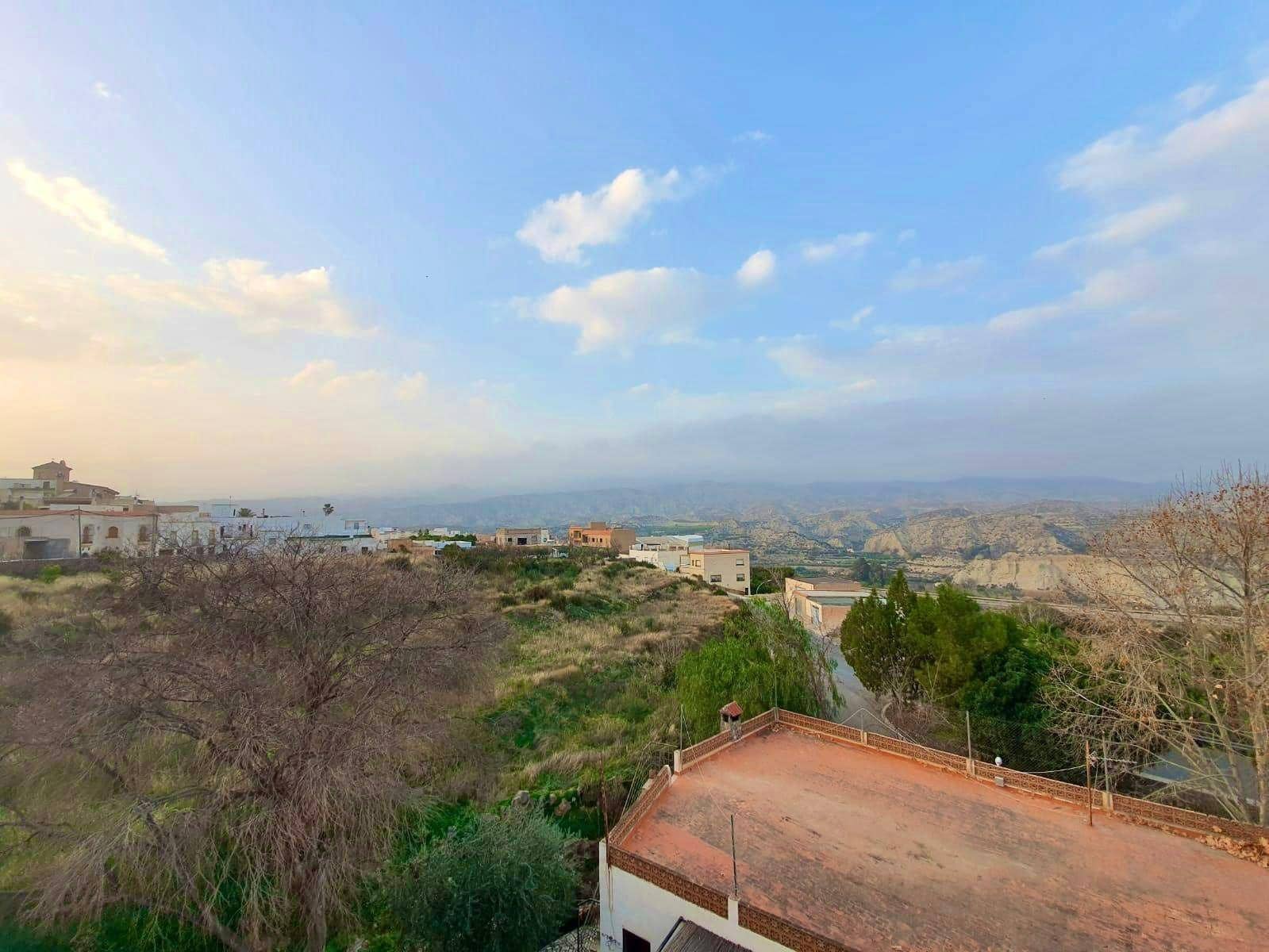 2 quarto Apartamento para venda em Instincion - 55 000 € (Ref: 7799470)