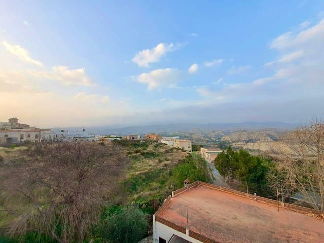 2 bedroom Flat for sale in Instinción - € 55,000 (Ref: 7799470)