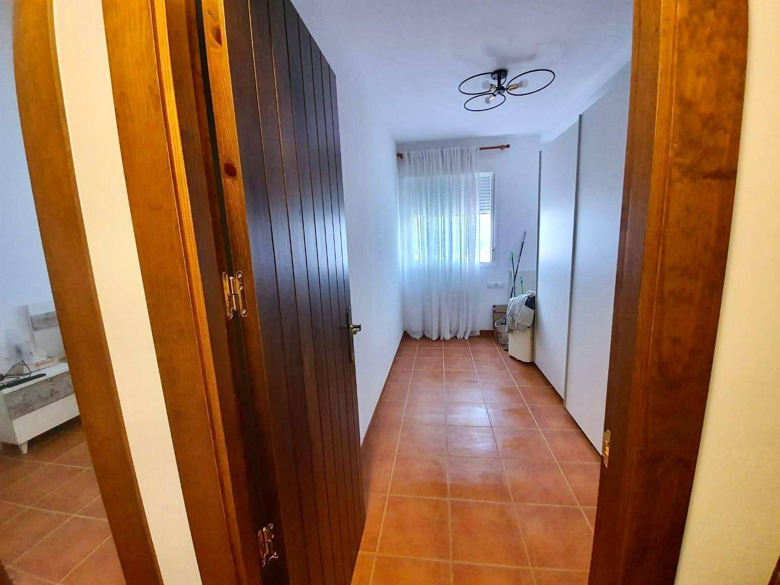2 quarto Apartamento para venda em Instincion - 55 000 € (Ref: 7799470)