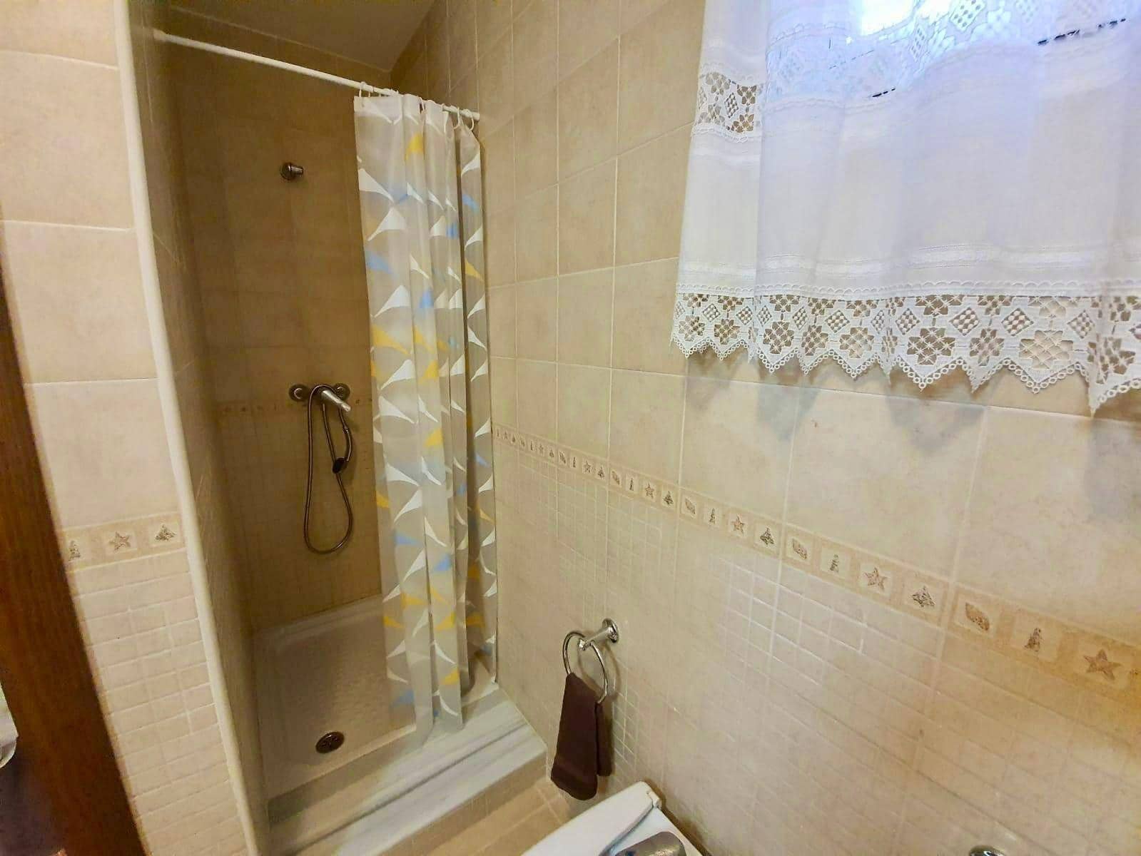 2 quarto Apartamento para venda em Instincion - 55 000 € (Ref: 7799470)