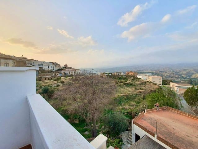 2 bedroom Flat for sale in Instinción - € 55,000 (Ref: 7799470)