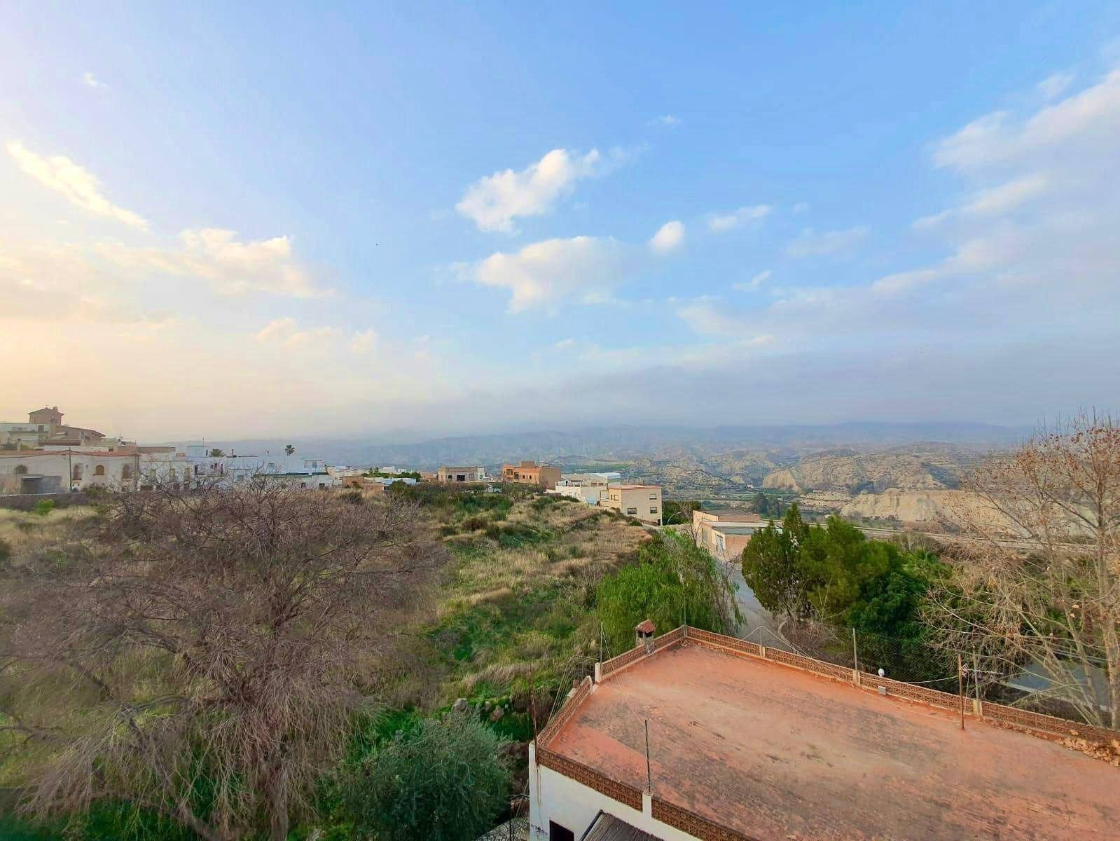2 quarto Apartamento para venda em Instincion - 55 000 € (Ref: 7799470)