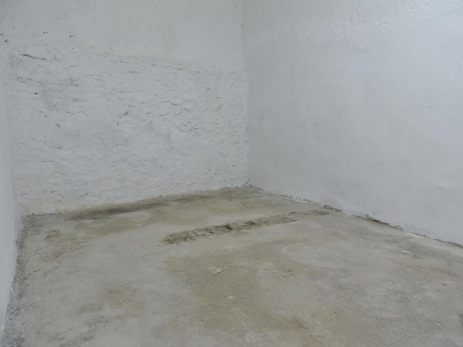 4 soveværelse Byhus til salg i Canjayar - € 44.000 (Ref: 7836823)