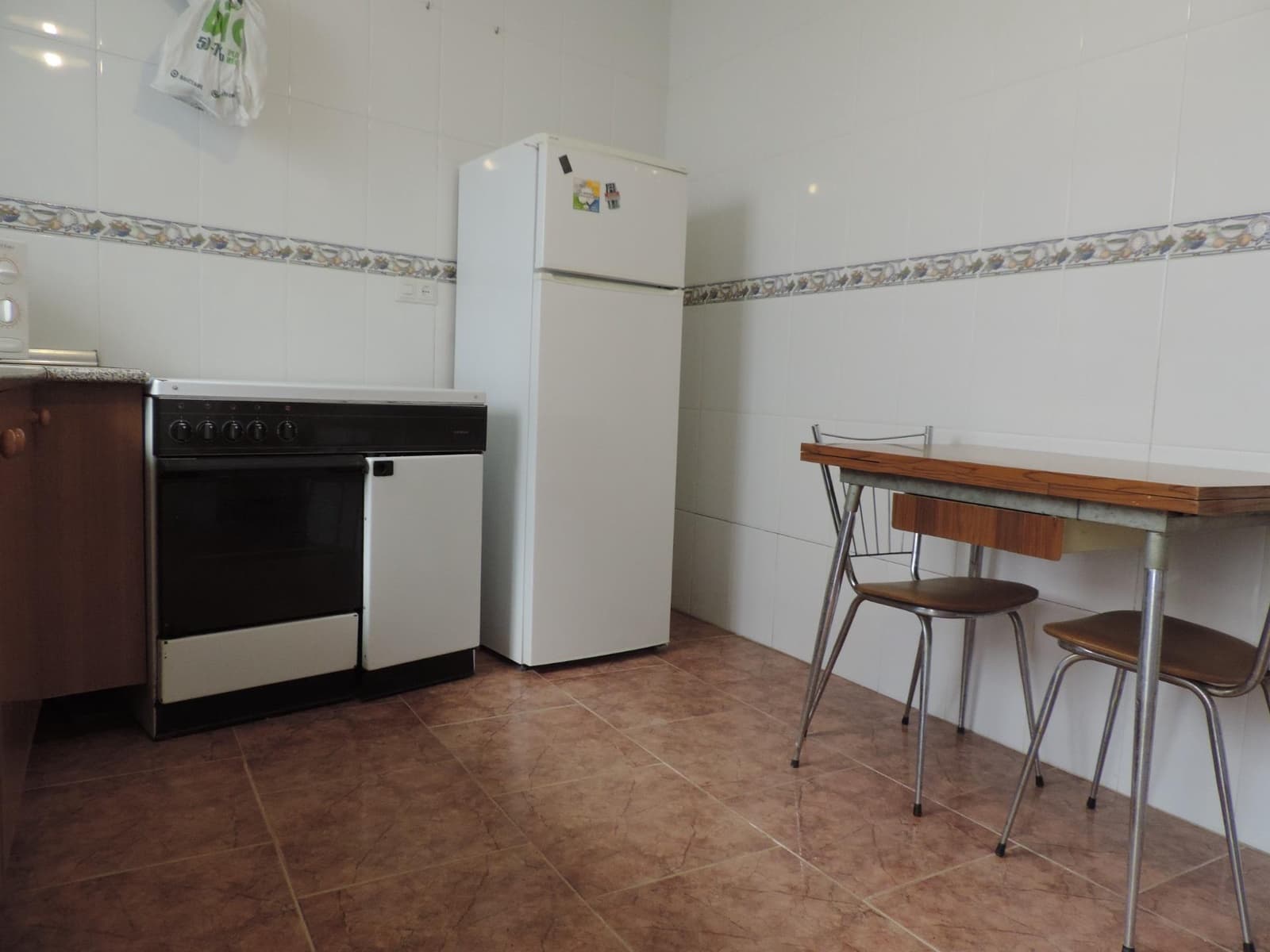 4 soveværelse Byhus til salg i Canjayar - € 44.000 (Ref: 7836823)