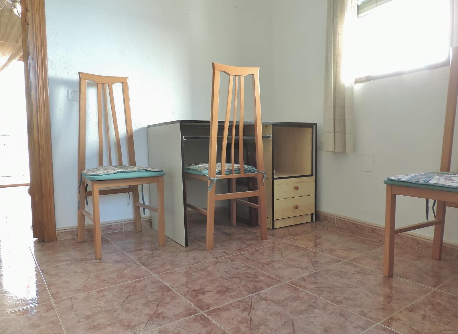 4 soveværelse Byhus til salg i Canjayar - € 44.000 (Ref: 7836823)