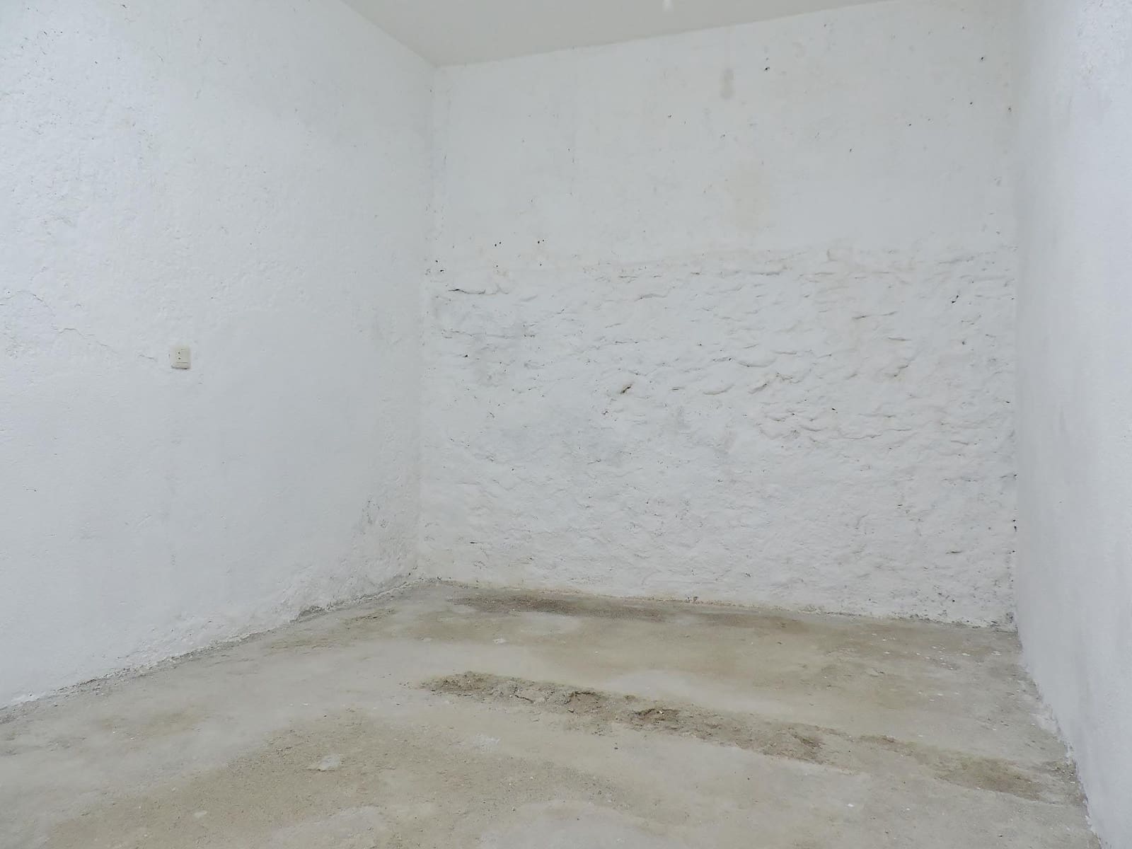 4 soveværelse Byhus til salg i Canjayar - € 44.000 (Ref: 7836823)