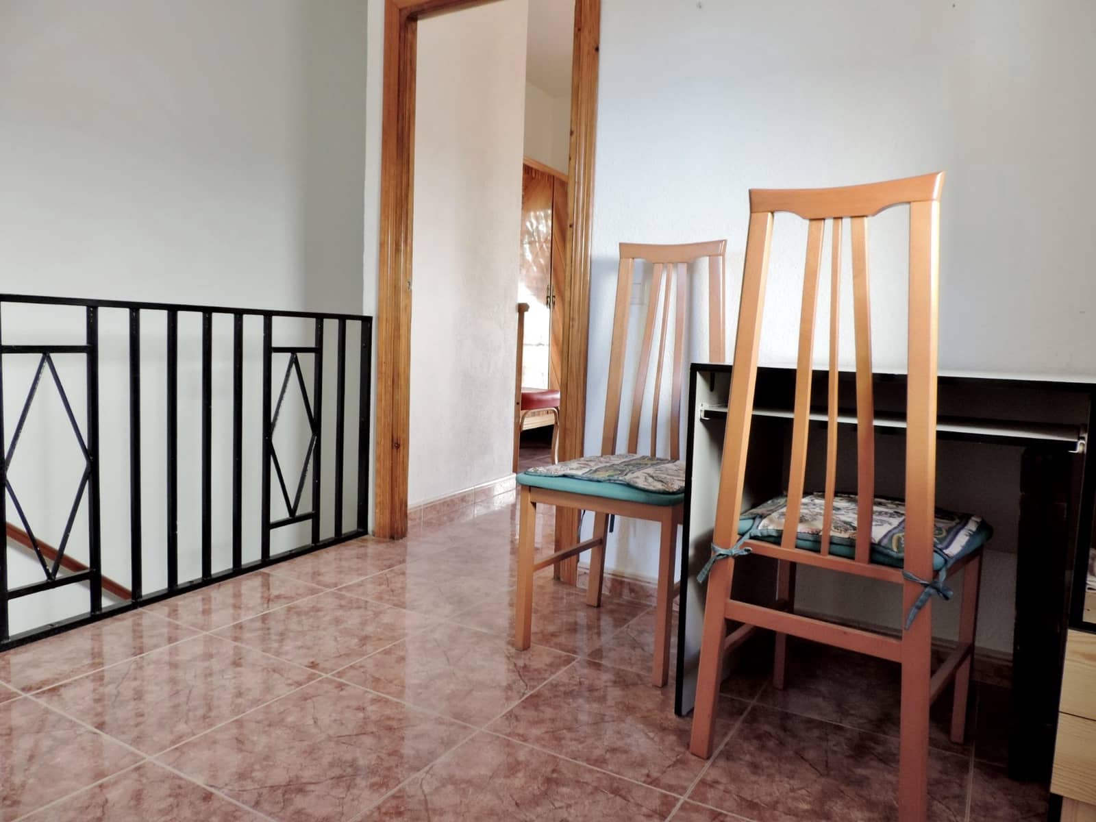 4 soveværelse Byhus til salg i Canjayar - € 44.000 (Ref: 7836823)