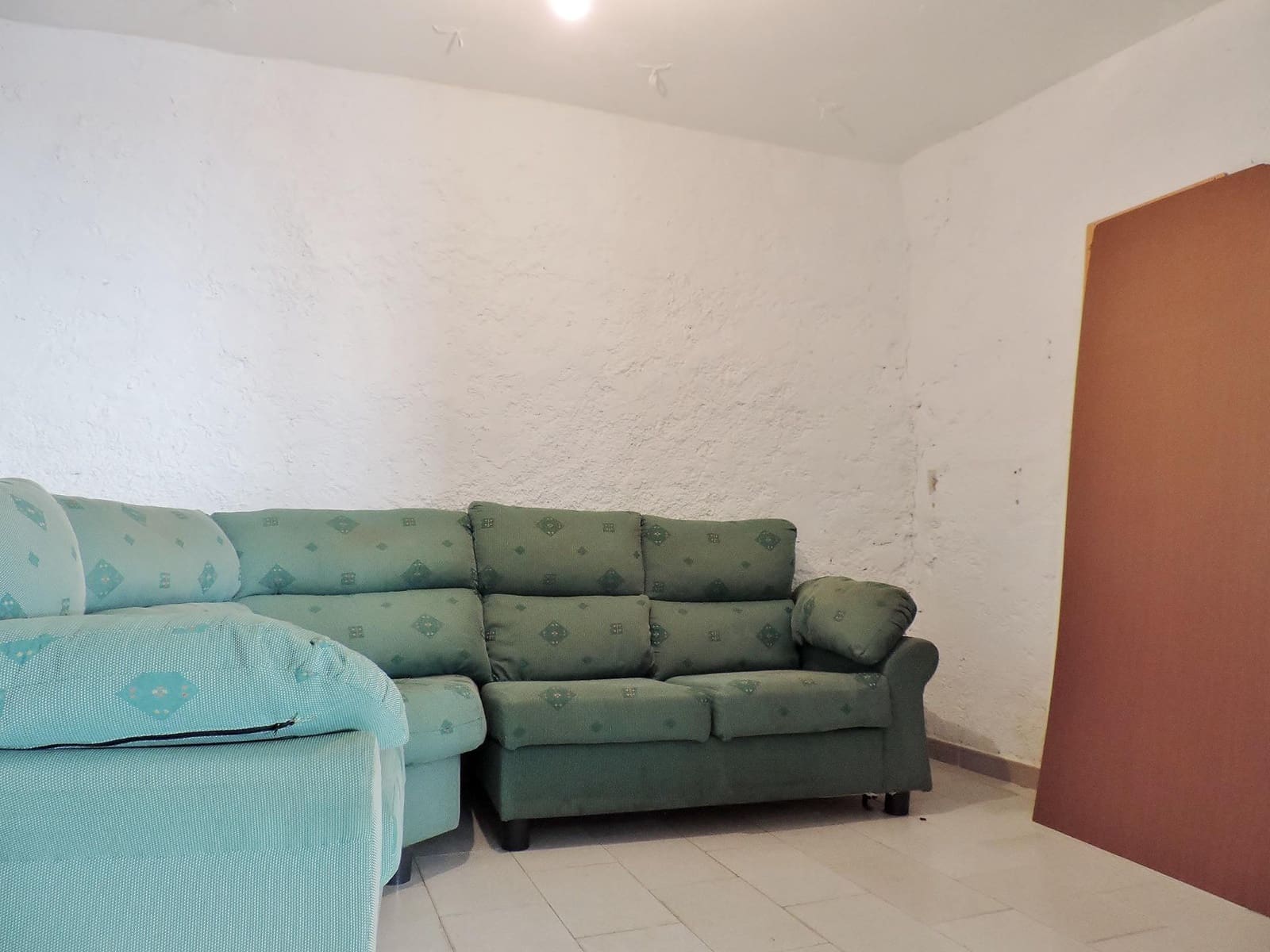 4 soveværelse Byhus til salg i Canjayar - € 44.000 (Ref: 7836823)