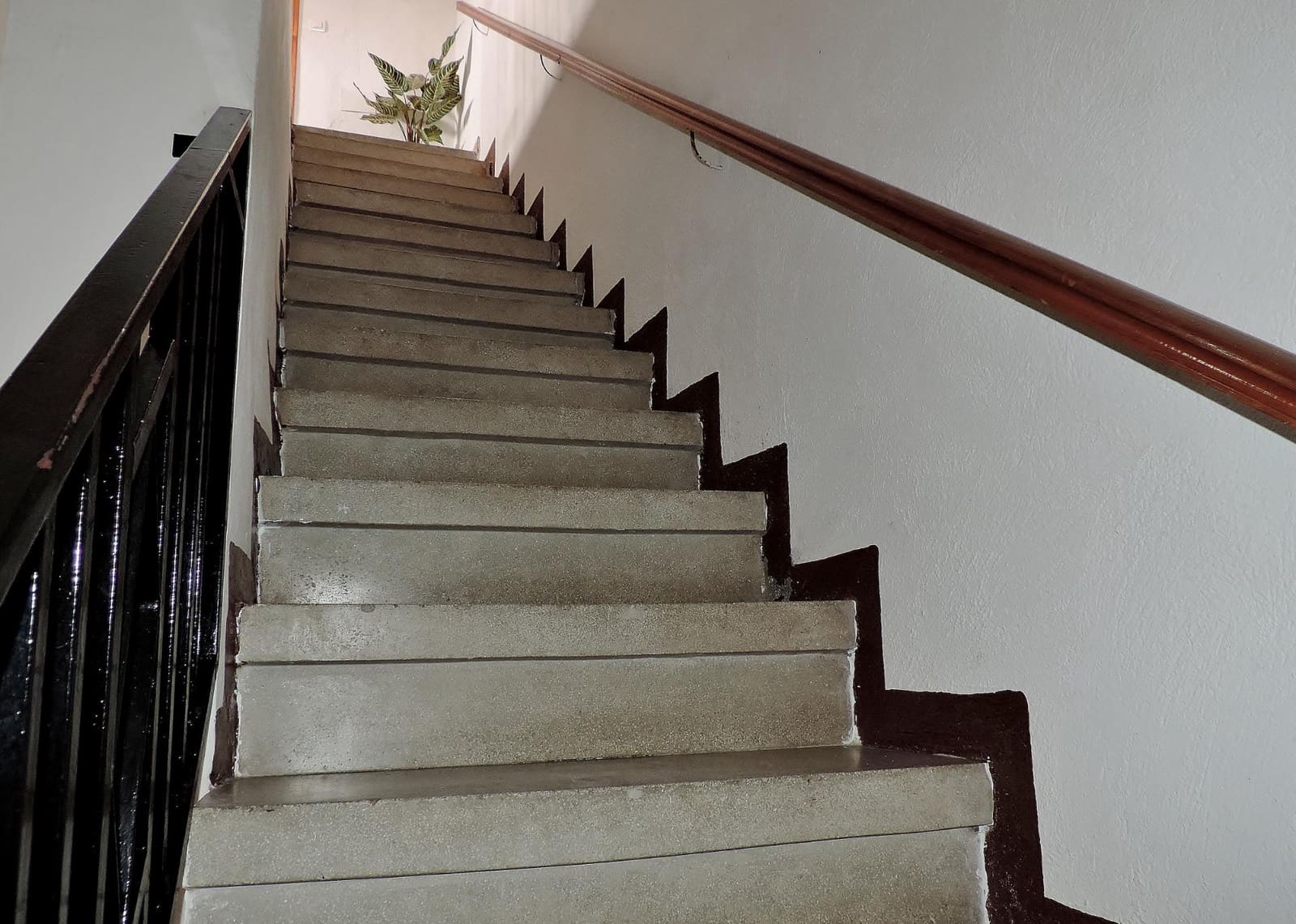 4 soveværelse Byhus til salg i Canjayar - € 44.000 (Ref: 7836823)