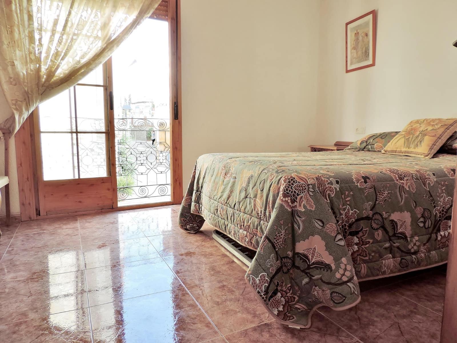 4 soveværelse Byhus til salg i Canjayar - € 44.000 (Ref: 7836823)