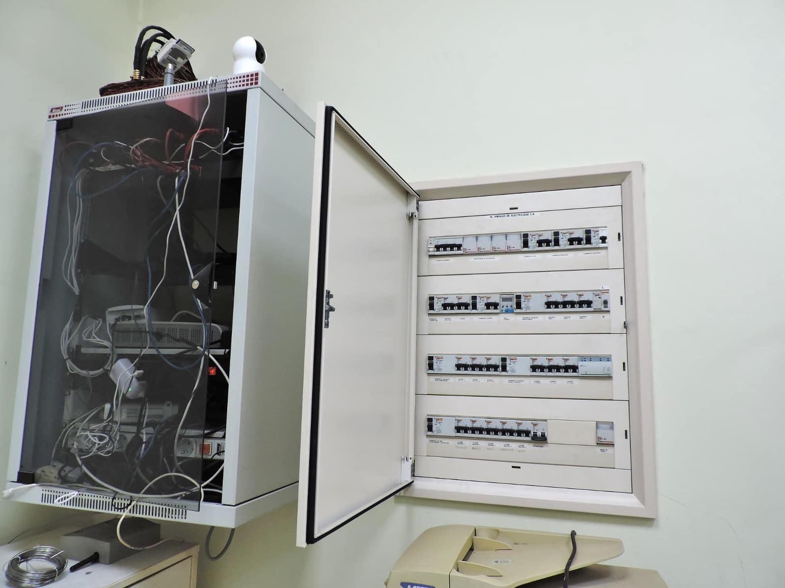 Komercyjne na sprzedaż w Miasto Almeria - 80 000 € (Ref: 7854112)