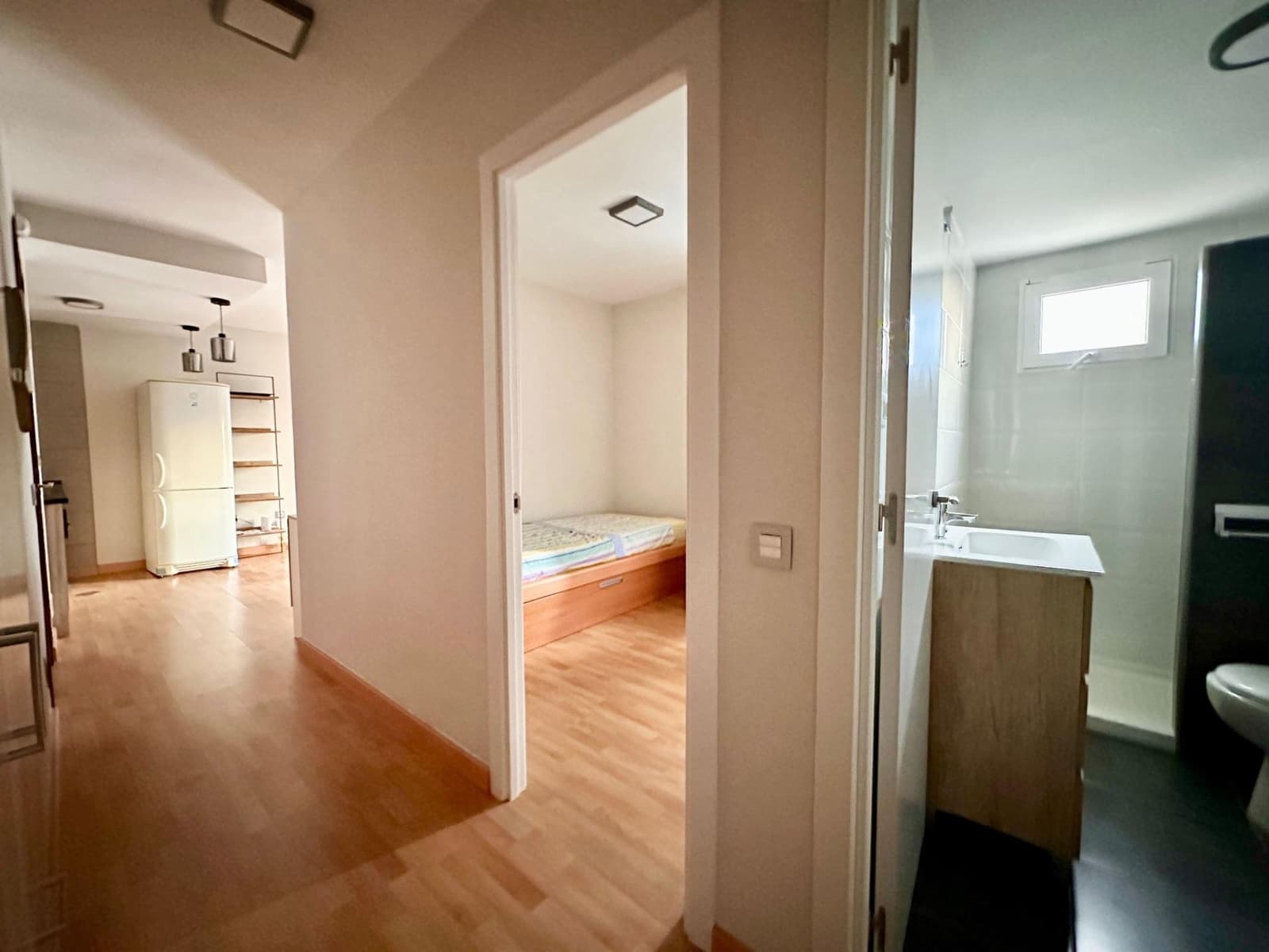 2 Zimmer Wohnung zu verkaufen in Aguadulce (Almeria) - 150.000 € (Ref: 8138878)