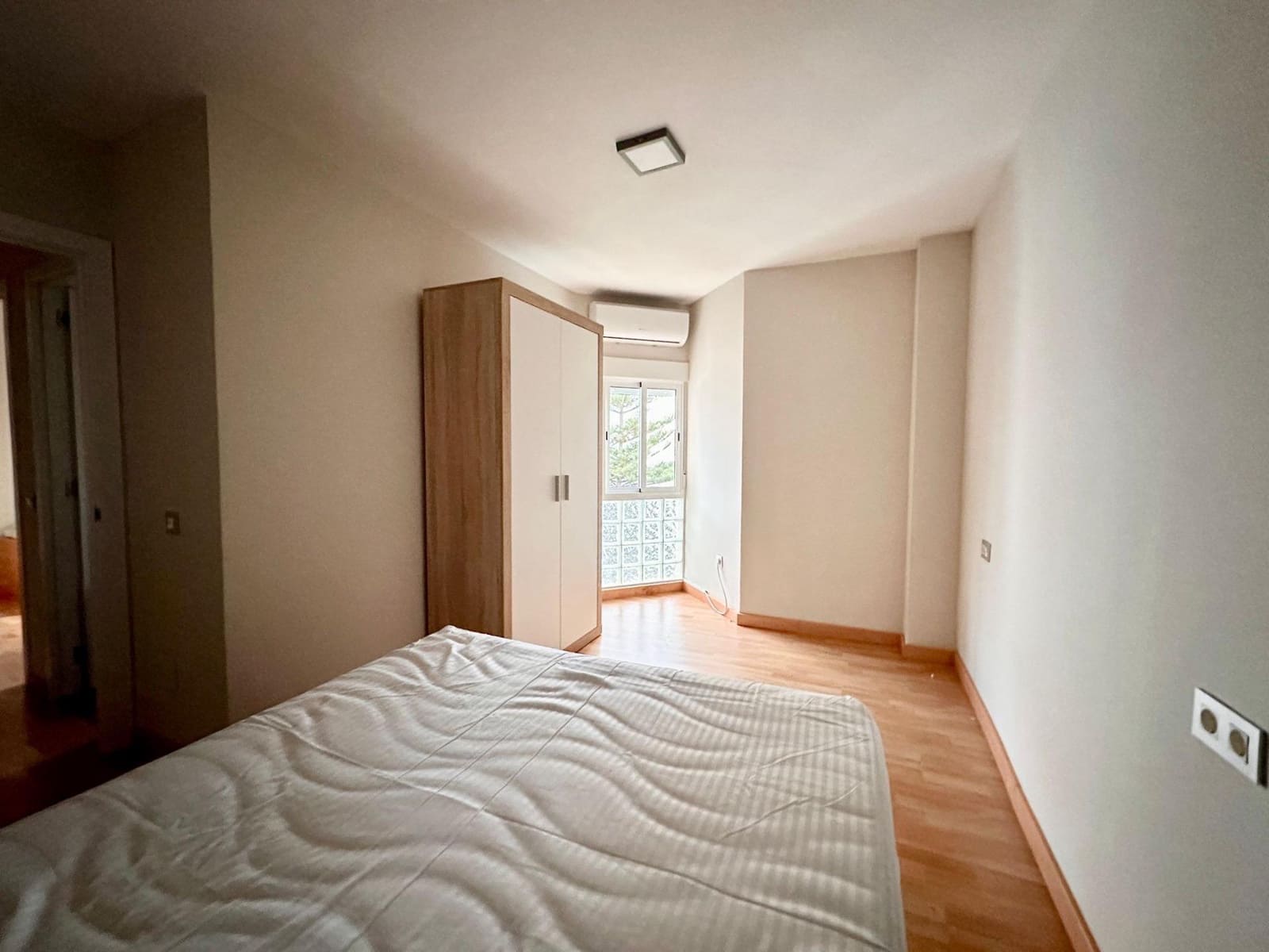 2 Zimmer Wohnung zu verkaufen in Aguadulce (Almeria) - 150.000 € (Ref: 8138878)